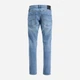 Джинсы Slim Fit мужские Jack & Jones 12289824-Blue Denim 32-32 Синие (5715824840620) - изображение 8