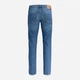 Джинсы Slim Fit мужские Jack & Jones 12291693-Blue Denim 36-32 Синие (5715868533946) - изображение 8