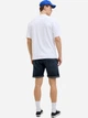 Шорты джинсовые короткие мужские Jack & Jones 12275681-Blue Denim XL Синие (5715675932536) - изображение 3