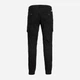Штаны карго мужские Jack & Jones 12139912-Black 31-32 Черные (5713738346153) - изображение 8