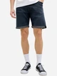 Шорты джинсовые короткие мужские Jack & Jones 12275681-Blue Denim 2XL Синие (5715675932499) - изображение 1