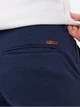 Штаны мужские Jack & Jones 12150148-Navy Blazer 33-32 Темно-синие (5713754613239) - изображение 6