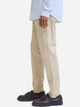 Штаны мужские Jack & Jones 12150148-Oxford Tan 30-32 Бежевые (5715362729548) - изображение 2