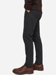 Штаны мужские Jack & Jones 12174152-Black 30-32 Черные (5714511349996) - изображение 2