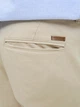Штаны мужские Jack & Jones 12150148-Oxford Tan 34-32 Бежевые (5715362729562) - изображение 6