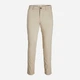 Штаны мужские Jack & Jones 12150148-Oxford Tan 32-32 Бежевые (5715317952106) - изображение 7