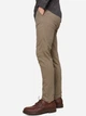 Штаны мужские Jack & Jones 12174307-Beige 32-32 Бежевые (5714511678089) - изображение 2
