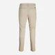 Штаны мужские Jack & Jones 12150148-Oxford Tan 32-32 Бежевые (5715317952106) - изображение 8