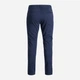 Штаны мужские Jack & Jones 12150148-Navy Blazer 36-32 Темно-синие (5713755553077) - изображение 8
