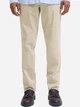 Штаны мужские Jack & Jones 12150148-Oxford Tan 36-32 Бежевые (5715362764013) - изображение 1