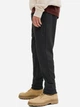 Штаны мужские Jack & Jones 12288623-Black XL Черные (5715830448162) - изображение 2