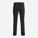Штаны мужские Jack & Jones 12174152-Black 32-32 Черные (5714511344809) - изображение 8