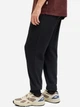 Штаны мужские Jack & Jones 12288641-Black 2XL Черные (5715830448834) - изображение 2