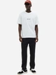 Штаны мужские Jack & Jones 12282553-Black M Черные (5715730342126) - изображение 3