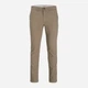 Штаны мужские Jack & Jones 12174307-Beige 32-32 Бежевые (5714511678089) - изображение 7