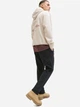 Штаны мужские Jack & Jones 12288623-Black XL Черные (5715830448162) - изображение 5