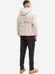 Штаны мужские Jack & Jones 12288623-Black XL Черные (5715830448162) - изображение 4