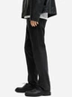Штаны мужские Jack & Jones 12293328-Black 30-32 Черные (5715868031664) - изображение 2