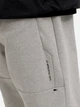 Штаны мужские Jack & Jones 12288623-Light Grey Melange L Светло-серые (5715733270068) - изображение 6