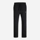 Штаны мужские Jack & Jones 12282553-Black S Черные (5715730342102) - изображение 7