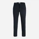 Штаны мужские Jack & Jones 12292970-Dark Navy 36-32 Темно-синие (5715868037345) - изображение 7
