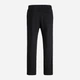 Штаны мужские Jack & Jones 12282553-Black M Черные (5715730342126) - изображение 8