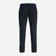 Штаны мужские Jack & Jones 12292970-Dark Navy 34-32 Темно-синие (5715868037338) - изображение 8