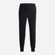 Штаны мужские Jack & Jones 12288641-Black 2XL Черные (5715830448834) - изображение 7