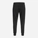 Штаны мужские Jack & Jones 12288623-Black L Черные (5715733270051) - изображение 8