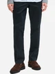 Штаны мужские Jack & Jones 12292970-Dark Navy 30-32 Темно-синие (5715868037314) - изображение 1