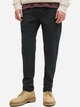 Штаны мужские Jack & Jones 12288623-Black XL Черные (5715830448162) - изображение 1