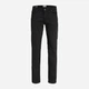 Штаны мужские Jack & Jones 12293328-Black 32-32 Черные (5715829296033) - изображение 7