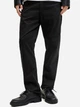 Штаны мужские Jack & Jones 12293328-Black 30-32 Черные (5715868031664) - изображение 1