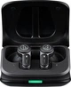 Наушники Audio-Technica ATH-TWX7 Wireless Black - изображение 1