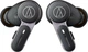 Наушники Audio-Technica ATH-TWX7 Wireless Black - изображение 3