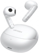 Навушники UGREEN HiTune H6 Pro Bluetooth White - зображення 1