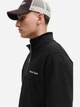Толстовка мужская Jack & Jones 12282899-Black L Черная (5715722789519) - изображение 4