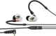 Наушники Sennheiser IE 100 PRO Black - изображение 1