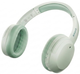 Навушники EDIFIER W820NB Bluetooth Willow Green - зображення 1
