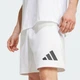 Чоловічі шорти New adidas Z.N.E. adidas JJ4893 (2XL) білий (4067896541365) - зображення 5