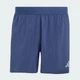 Чоловічі шорти adi365 Running Essentials adidas JZ7767 (S 18 см) синій (4068822659017) - зображення 6