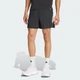 Мужские шорты adi365 FORMOTION adidas JZ7709 (L 18 см) черный (4068822773515) - изображение 1
