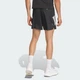 Мужские шорты adi365 FORMOTION adidas JZ7709 (L 18 см) черный (4068822773515) - изображение 2