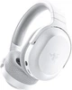 Наушники Razer Barracuda X White - изображение 4