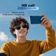 Аудіоокуляри JBL Soundgear Frames Bluetooth Black - зображення 4