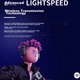 Наушники Logitech G G435 LIGHTSPEED Wireless Black - изображение 5