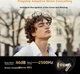 Наушники QCY MeloBuds Pro White - изображение 5