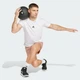 Чоловічі шорти Designed for Training Workout adidas JI8140 (S 23 см) рожевий (4067891775130) - зображення 3