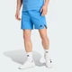 Мужские шорты Designed for Training Workout adidas KA7284 (2XL 23 см) синий (4068822118514) - изображение 1