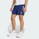 Мужские шорты Own the Run adidas IY0706 (2XL 23 см) синий (4067889578163) - изображение 2